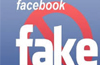 Fake FB account : 17 yr girl lodges police complaint